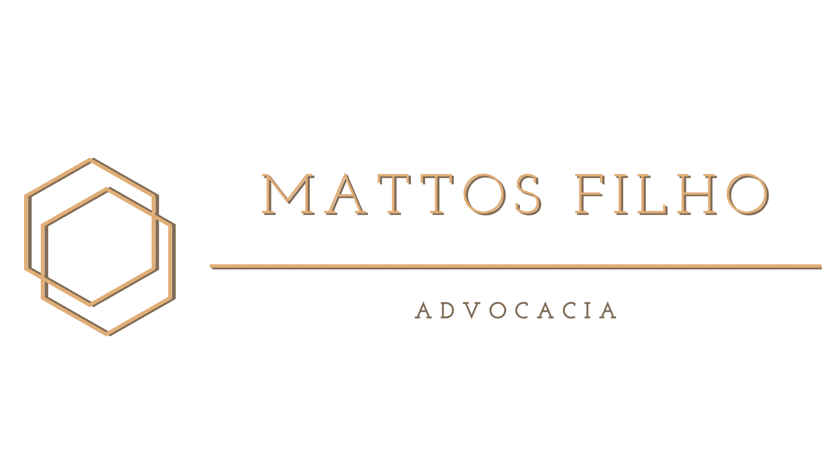 Logo Advocacia Mattos Filho - Escritório de Advocacia em Ribeirão Preto