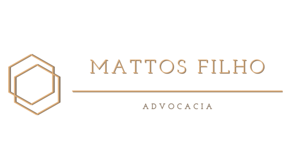 Advocacia Mattos Filho